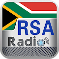 Radio South Africa Apk