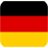 National Anthem Germany 1.0