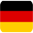 National Anthem Germany
