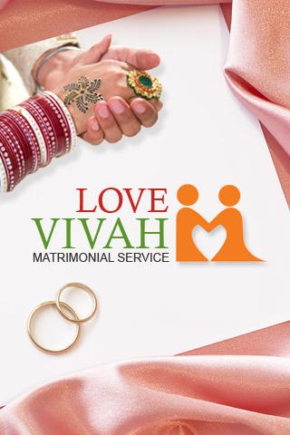 LoveVivah Matrimonial Services