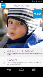 How to mod MAM & moi 1.2 apk for pc