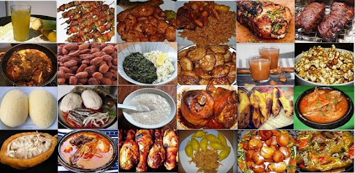 ivoire bouffe