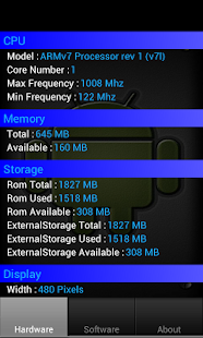 How to download Mini Device Check 1.0.0 unlimited apk for bluestacks