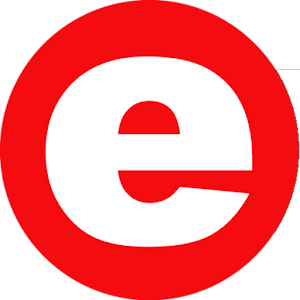 EmbarcaFeeds 1.0.0