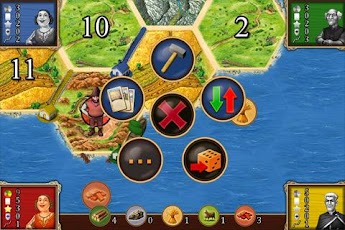 Catan