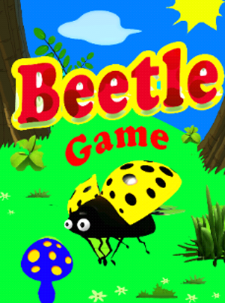 Fun Beetle Game