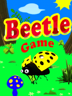 Fun Beetle Game Screenshots 0