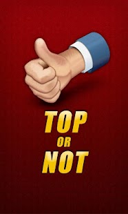 How to mod Top Or Not lastet apk for android