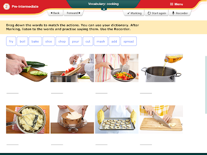 Download Active Reading APK for Android