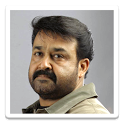 Mohanlal Official icon