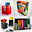 DIY Creative Ideas Download on Windows