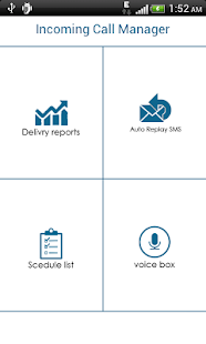 How to get Incoming Call Manager 1.1 unlimited apk for pc