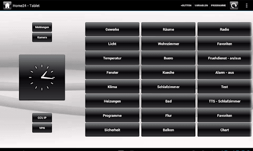 Download Home24-Tablet APK for Android