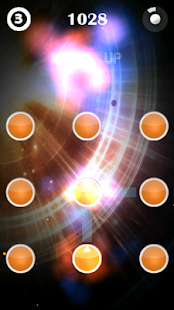 How to download Brain Game 1.1 apk for pc
