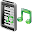 Ringtone Scanner Download on Windows