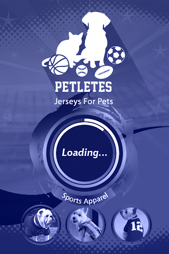 Petletes