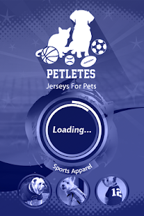 Free Download Petletes APK for Android