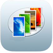 Backgrounds Wallpapers Chat