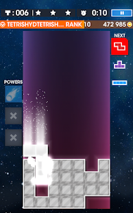 TETRIS® - screenshot thumbnail