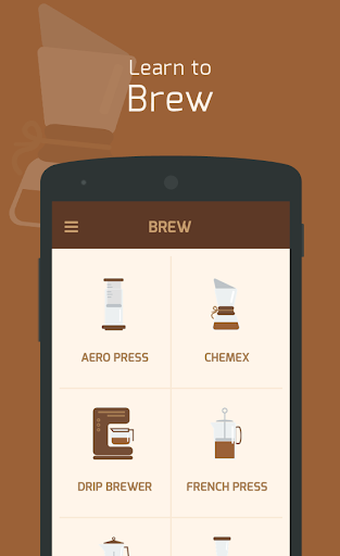 免費下載生活APP|Cuppa101 - Coffee Guide app開箱文|APP開箱王