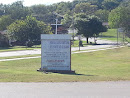 Southside Christian Church