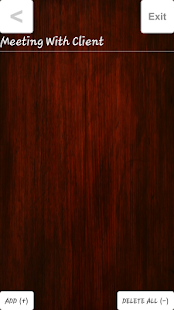 How to download Task Planner 4.1 unlimited apk for pc