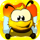 Bee Don’t Tap The Wrong Flower APK