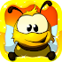 Bee Donâ€™t Tap The Wrong Flower1.1.4