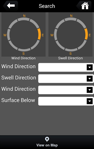 【免費運動App】SurfSpotting-APP點子