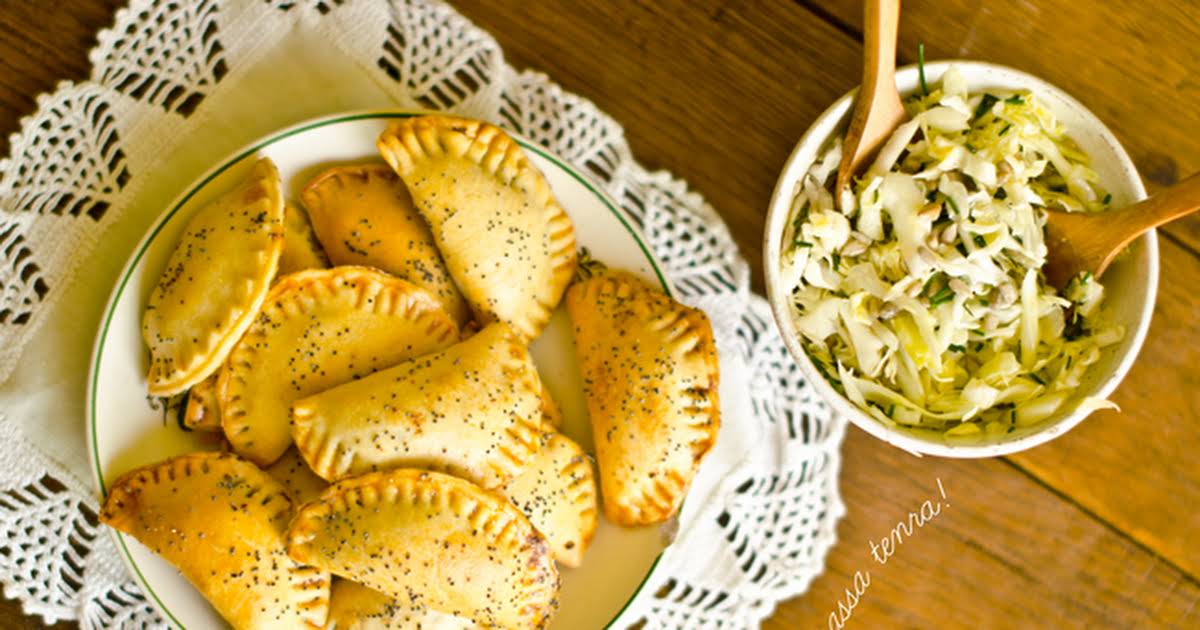 10 Best Healthy Turkey Mince Recipes | Yummly