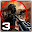 Zombie Sniper 3D III Download on Windows