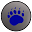 RuneTrack Download on Windows