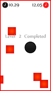 How to download Black Dot Escape 1.0 mod apk for android