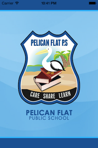 Pelican Flat Public School