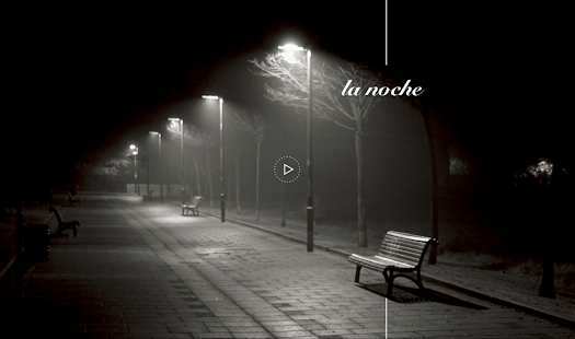 En la ciudad Screenshots 6