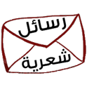Fyu8XOHiDbjPhmrI3H8jP2PFbF5WMiWLTG3isIGFQBw0iGH7y1Wja2KpUV ofcmEWQry=w124