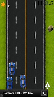 How to mod JUEGOS DE AUTOS 3.0 unlimited apk for laptop