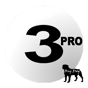 Pick 3 Lottery Wheeler.apk 1.03