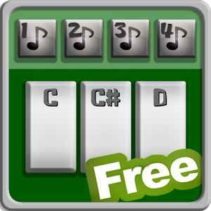 Fz1cVwbpCp8QEOJwy8uQM3PaT1Zdwx1It-pxztkE5rz0CF80DwCx8L4juSb7KHGP6GA=w300-rw