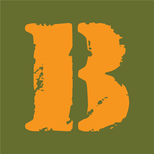 Bushcraft & Survival Skills 新聞 App LOGO-APP開箱王