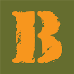 Cover Image of Download Bushcraft & Survival Skills 4.9.35 APK