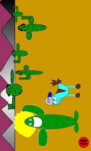 How to mod Scooter - The Happy Bird 1.1.0 unlimited apk for bluestacks