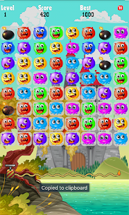 Download Pet jewels Star APK