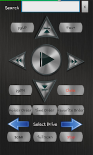 Lastest Video - Remote control PC APK