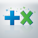 우리투자증권 티엑스(tx) Smart logo