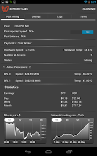How to download Easy Miner lastet apk for pc