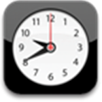 The World Time Apk
