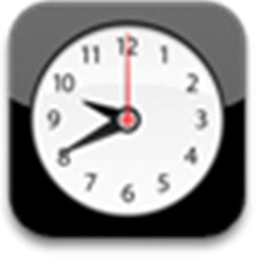 The World Time moded unlimitted apk - Download latest version 2.0