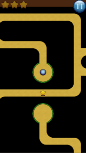 How to mod Roll Goal 1.0.1 unlimited apk for pc