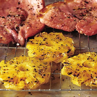 10 Best Gammon Steak Recipes